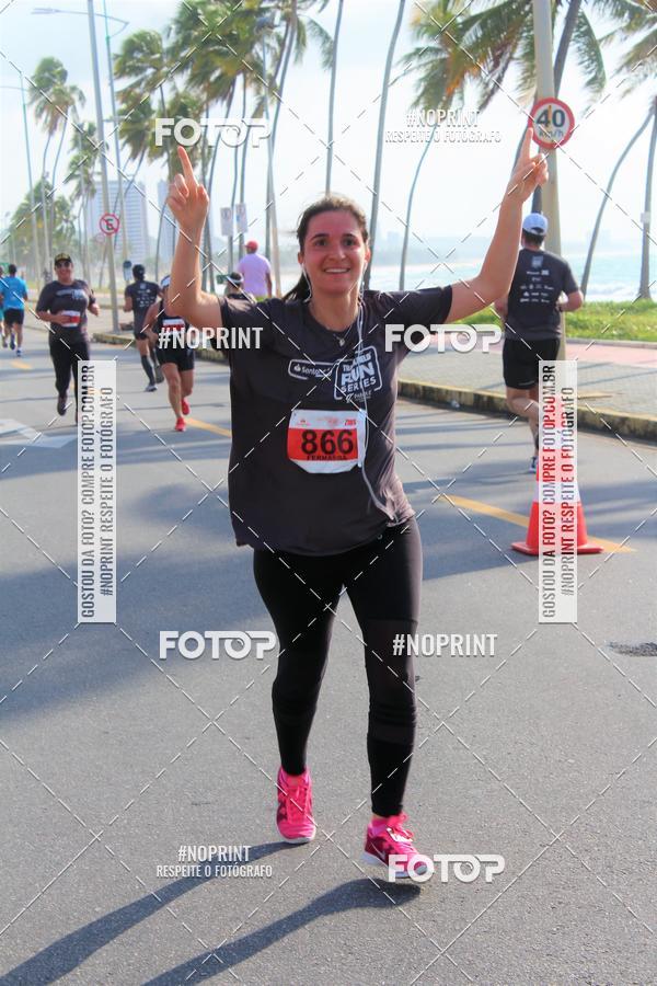 Buy your photos of the eventSANTANDER TRACK&FIELD RUN SERIES - Parque Shopping Macei� on Fotop