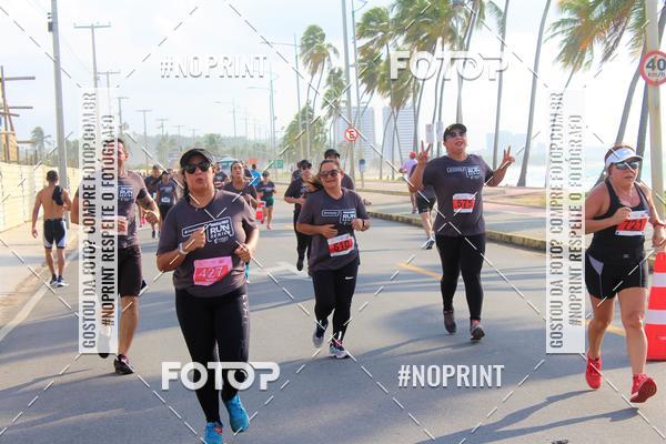Buy your photos of the eventSANTANDER TRACK&FIELD RUN SERIES - Parque Shopping Macei� on Fotop