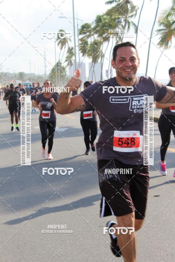 Buy your photos of the eventSANTANDER TRACK&FIELD RUN SERIES - Parque Shopping Macei� on Fotop