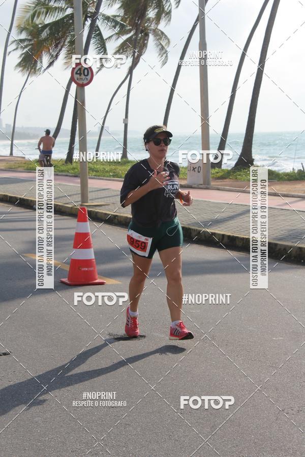 Buy your photos of the eventSANTANDER TRACK&FIELD RUN SERIES - Parque Shopping Macei� on Fotop
