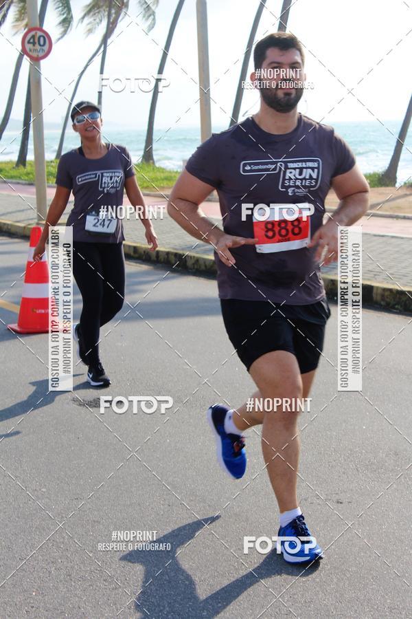 Buy your photos of the eventSANTANDER TRACK&FIELD RUN SERIES - Parque Shopping Macei� on Fotop