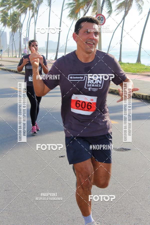 Buy your photos of the eventSANTANDER TRACK&FIELD RUN SERIES - Parque Shopping Macei� on Fotop