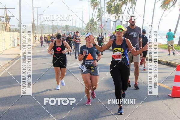 Buy your photos of the eventSANTANDER TRACK&FIELD RUN SERIES - Parque Shopping Macei� on Fotop