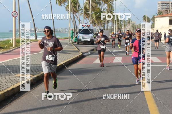 Buy your photos of the eventSANTANDER TRACK&FIELD RUN SERIES - Parque Shopping Macei� on Fotop