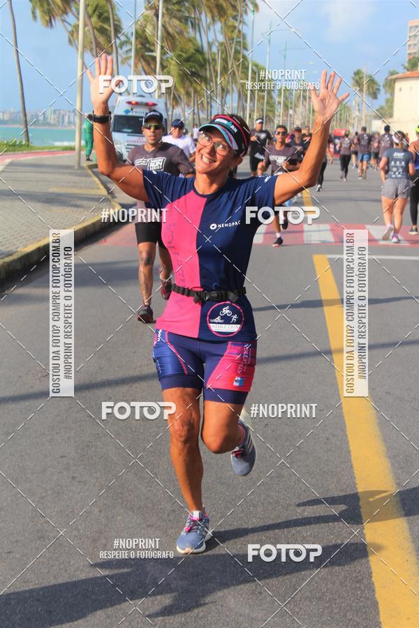 Buy your photos of the eventSANTANDER TRACK&FIELD RUN SERIES - Parque Shopping Macei� on Fotop