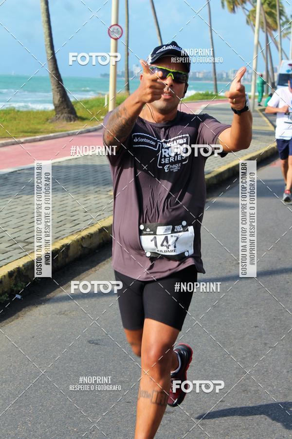 Buy your photos of the eventSANTANDER TRACK&FIELD RUN SERIES - Parque Shopping Macei� on Fotop