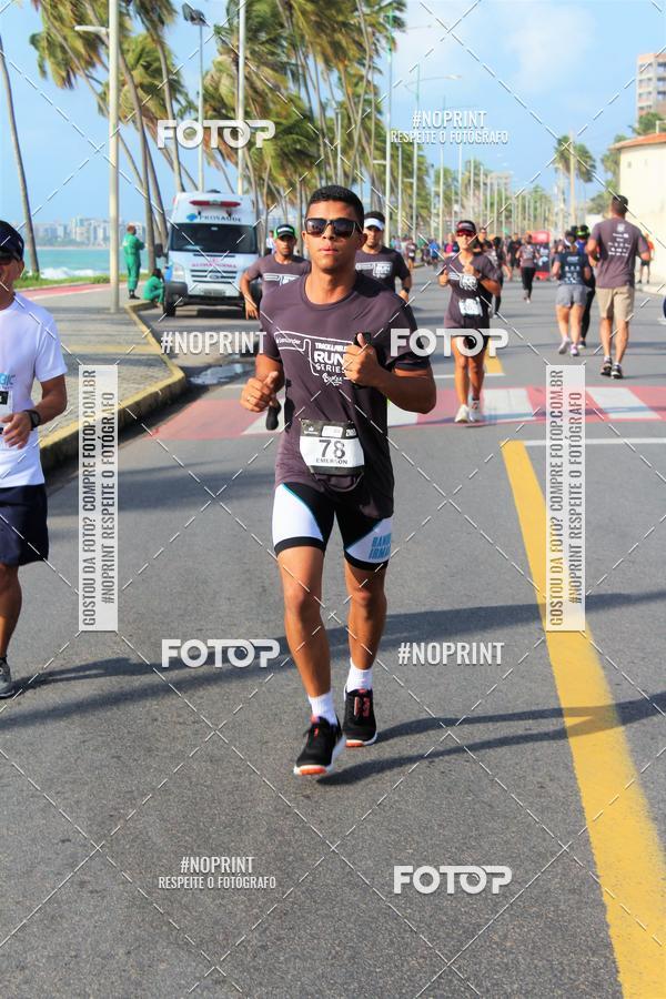 Buy your photos of the eventSANTANDER TRACK&FIELD RUN SERIES - Parque Shopping Macei� on Fotop