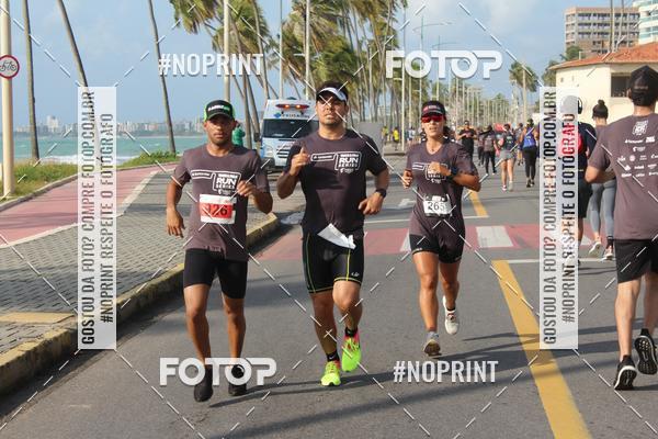 Buy your photos of the eventSANTANDER TRACK&FIELD RUN SERIES - Parque Shopping Macei� on Fotop