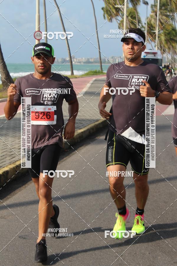 Buy your photos of the eventSANTANDER TRACK&FIELD RUN SERIES - Parque Shopping Macei� on Fotop