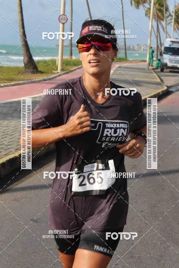 Buy your photos of the eventSANTANDER TRACK&FIELD RUN SERIES - Parque Shopping Macei� on Fotop
