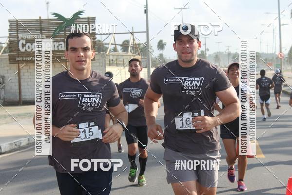 Buy your photos of the eventSANTANDER TRACK&FIELD RUN SERIES - Parque Shopping Macei� on Fotop