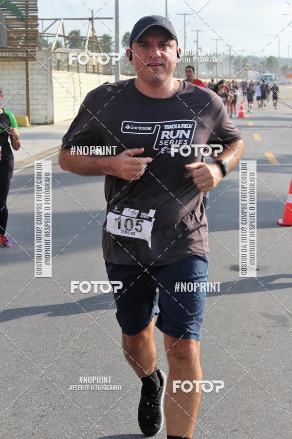 Buy your photos of the eventSANTANDER TRACK&FIELD RUN SERIES - Parque Shopping Macei� on Fotop