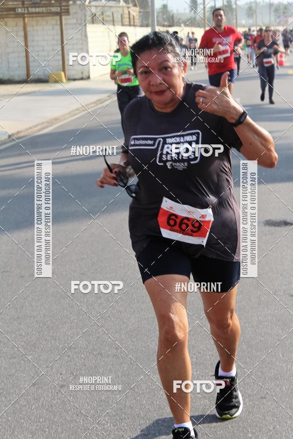 Buy your photos of the eventSANTANDER TRACK&FIELD RUN SERIES - Parque Shopping Macei� on Fotop