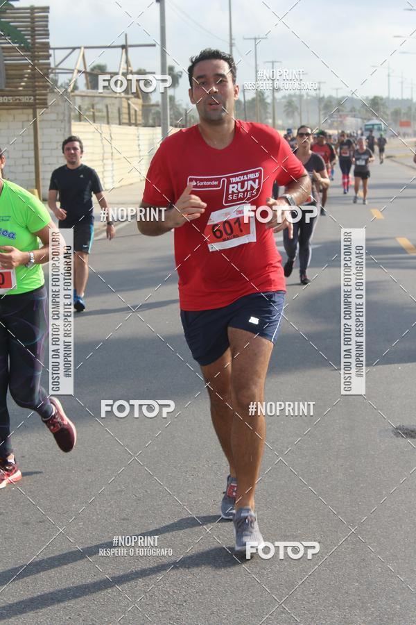 Buy your photos of the eventSANTANDER TRACK&FIELD RUN SERIES - Parque Shopping Macei� on Fotop