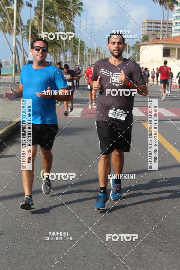 Buy your photos of the eventSANTANDER TRACK&FIELD RUN SERIES - Parque Shopping Macei� on Fotop