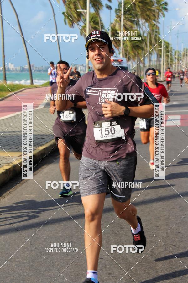 Buy your photos of the eventSANTANDER TRACK&FIELD RUN SERIES - Parque Shopping Macei� on Fotop