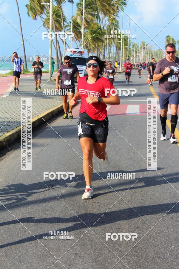 Buy your photos of the eventSANTANDER TRACK&FIELD RUN SERIES - Parque Shopping Macei� on Fotop