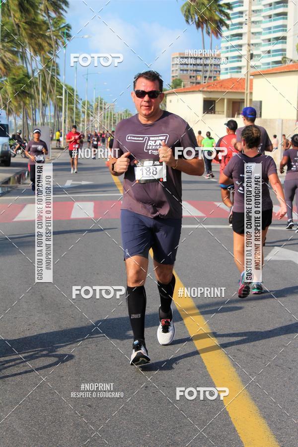 Buy your photos of the eventSANTANDER TRACK&FIELD RUN SERIES - Parque Shopping Macei� on Fotop