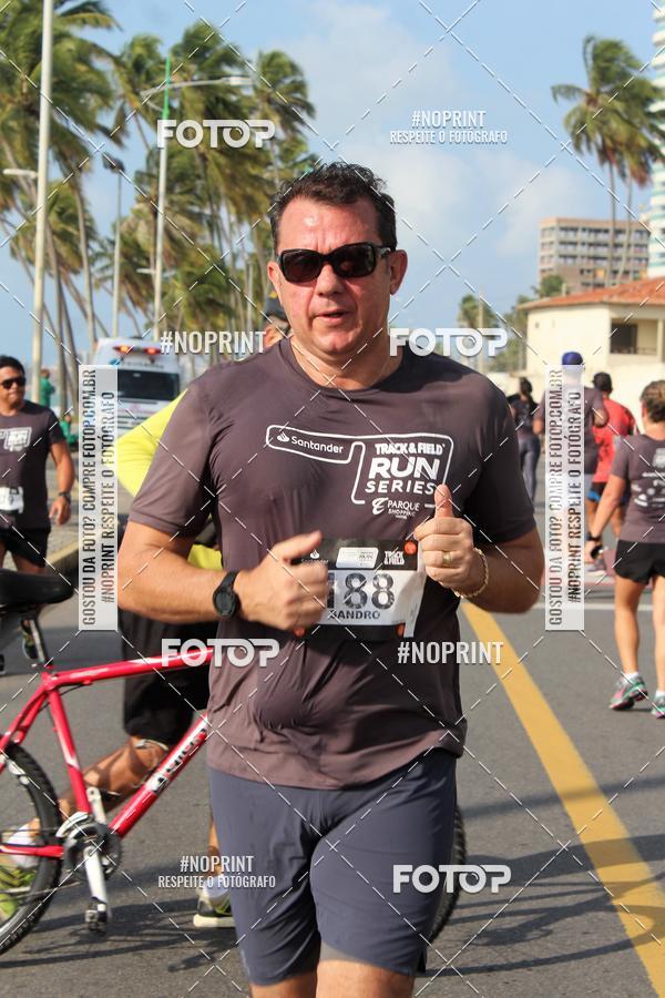 Buy your photos of the eventSANTANDER TRACK&FIELD RUN SERIES - Parque Shopping Macei� on Fotop