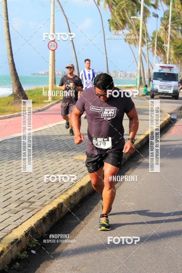 Buy your photos of the eventSANTANDER TRACK&FIELD RUN SERIES - Parque Shopping Macei� on Fotop