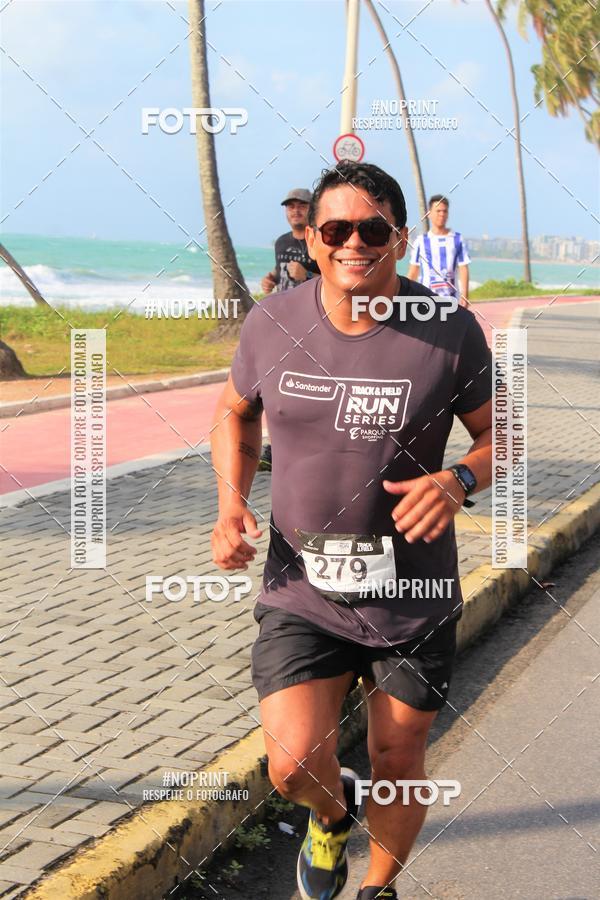 Buy your photos of the eventSANTANDER TRACK&FIELD RUN SERIES - Parque Shopping Macei� on Fotop