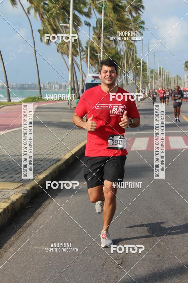 Buy your photos of the eventSANTANDER TRACK&FIELD RUN SERIES - Parque Shopping Macei� on Fotop
