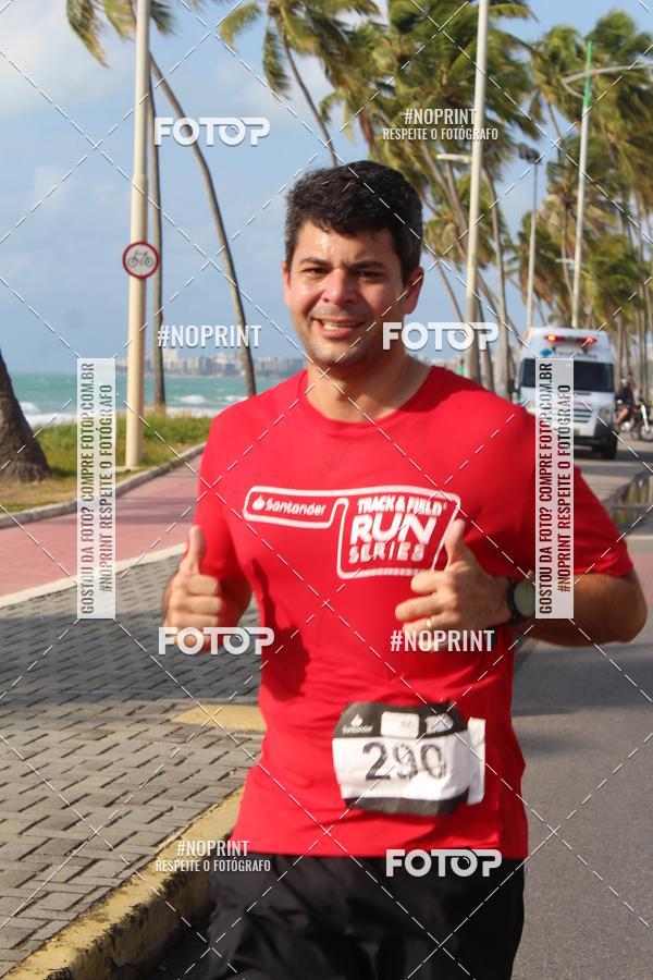 Buy your photos of the eventSANTANDER TRACK&FIELD RUN SERIES - Parque Shopping Macei� on Fotop