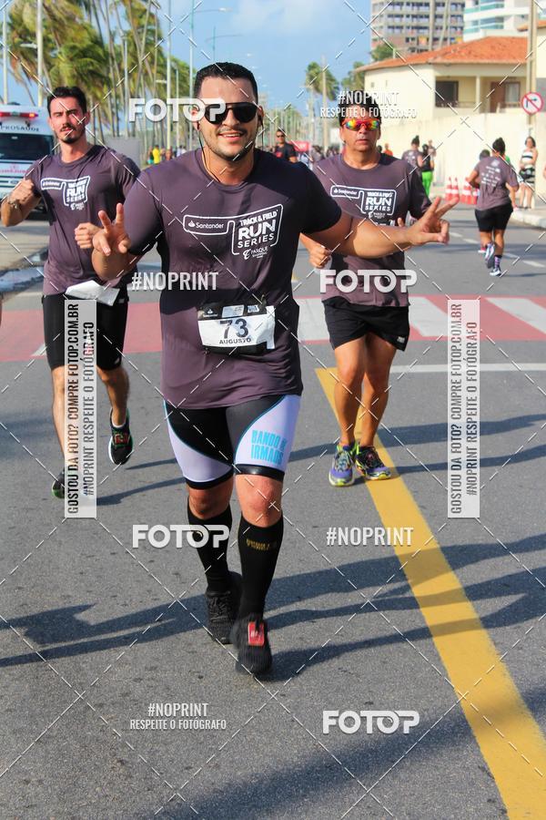 Buy your photos of the eventSANTANDER TRACK&FIELD RUN SERIES - Parque Shopping Macei� on Fotop