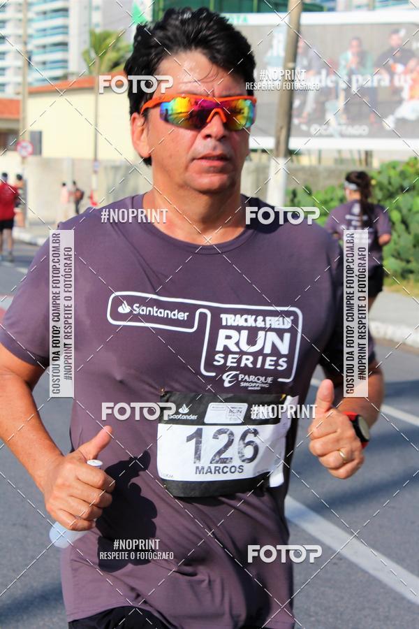 Buy your photos of the eventSANTANDER TRACK&FIELD RUN SERIES - Parque Shopping Macei� on Fotop