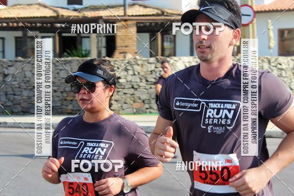 Buy your photos of the eventSANTANDER TRACK&FIELD RUN SERIES - Parque Shopping Macei� on Fotop