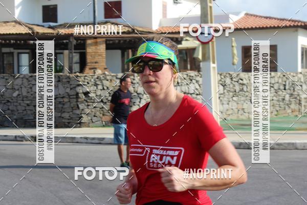 Buy your photos of the eventSANTANDER TRACK&FIELD RUN SERIES - Parque Shopping Macei� on Fotop