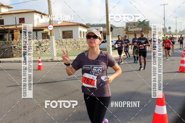 Buy your photos of the eventSANTANDER TRACK&FIELD RUN SERIES - Parque Shopping Macei� on Fotop