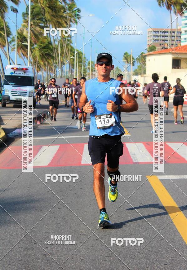 Buy your photos of the eventSANTANDER TRACK&FIELD RUN SERIES - Parque Shopping Macei� on Fotop