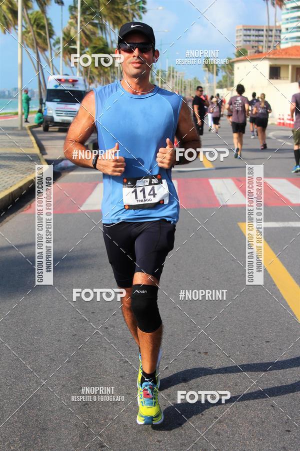 Buy your photos of the eventSANTANDER TRACK&FIELD RUN SERIES - Parque Shopping Macei� on Fotop