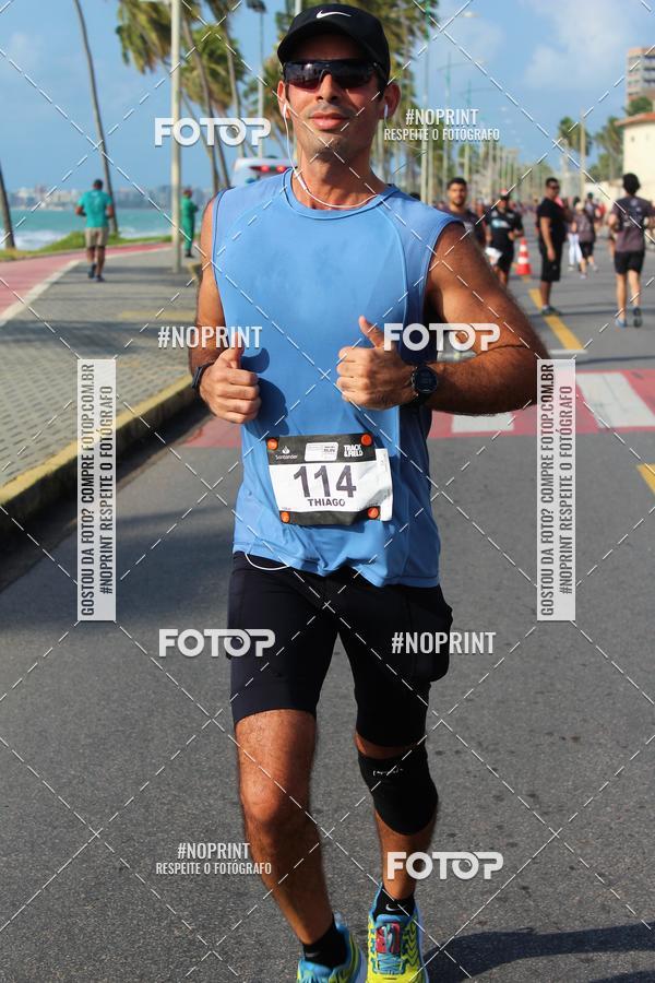 Buy your photos of the eventSANTANDER TRACK&FIELD RUN SERIES - Parque Shopping Macei� on Fotop
