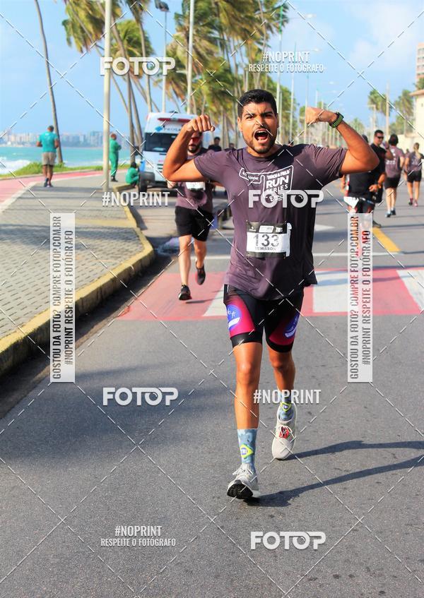 Buy your photos of the eventSANTANDER TRACK&FIELD RUN SERIES - Parque Shopping Macei� on Fotop