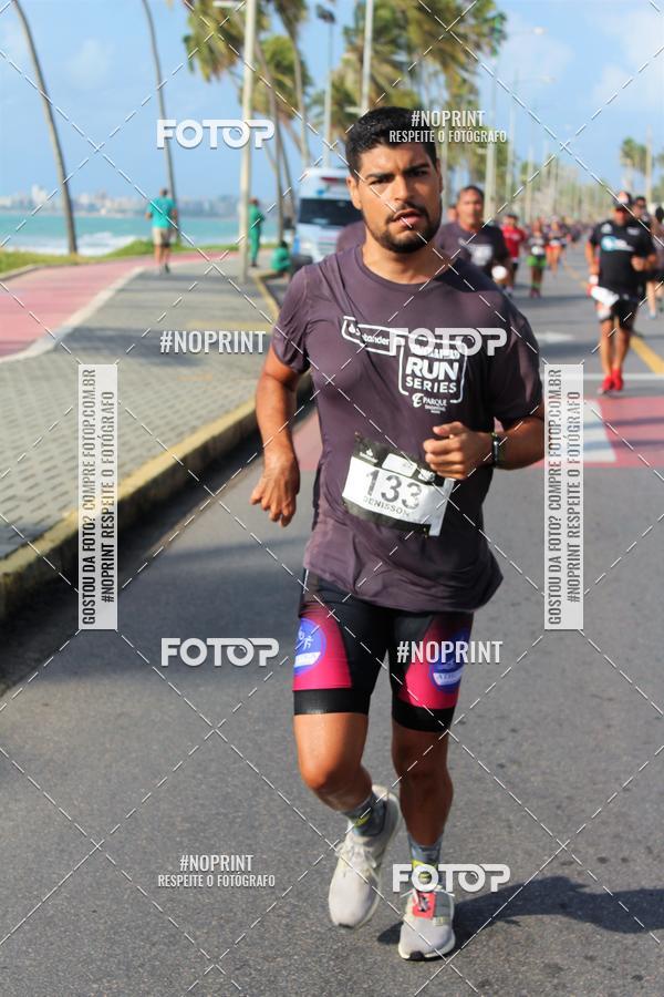 Buy your photos of the eventSANTANDER TRACK&FIELD RUN SERIES - Parque Shopping Macei� on Fotop