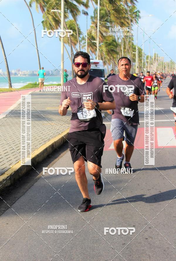 Buy your photos of the eventSANTANDER TRACK&FIELD RUN SERIES - Parque Shopping Macei� on Fotop