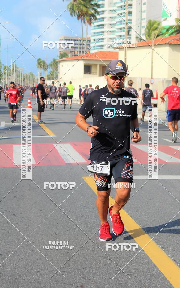 Buy your photos of the eventSANTANDER TRACK&FIELD RUN SERIES - Parque Shopping Macei� on Fotop