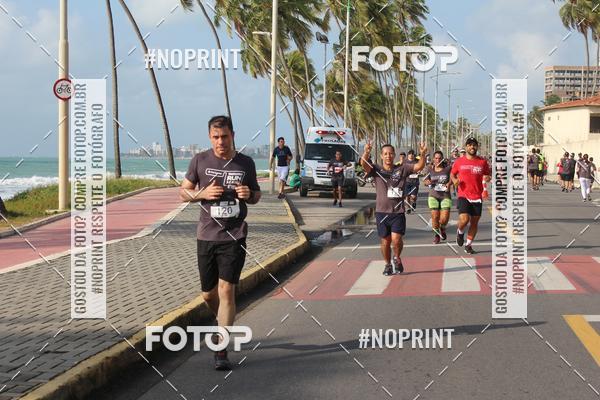 Buy your photos of the eventSANTANDER TRACK&FIELD RUN SERIES - Parque Shopping Macei� on Fotop