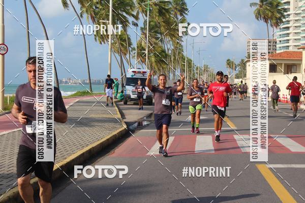 Buy your photos of the eventSANTANDER TRACK&FIELD RUN SERIES - Parque Shopping Macei� on Fotop
