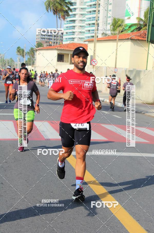 Buy your photos of the eventSANTANDER TRACK&FIELD RUN SERIES - Parque Shopping Macei� on Fotop