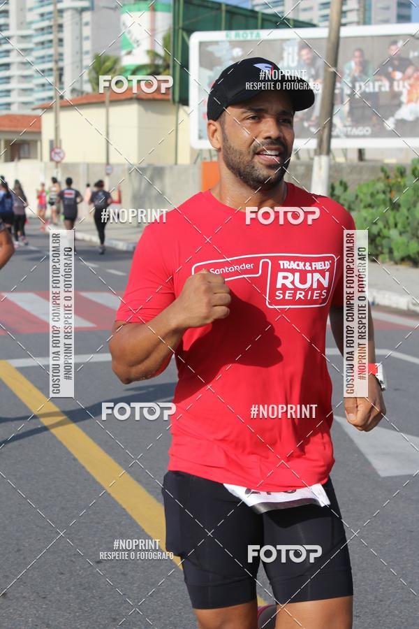 Buy your photos of the eventSANTANDER TRACK&FIELD RUN SERIES - Parque Shopping Macei� on Fotop