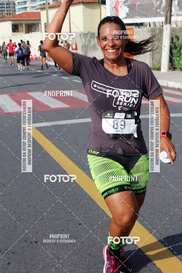 Buy your photos of the eventSANTANDER TRACK&FIELD RUN SERIES - Parque Shopping Macei� on Fotop
