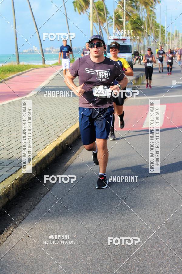 Buy your photos of the eventSANTANDER TRACK&FIELD RUN SERIES - Parque Shopping Macei� on Fotop