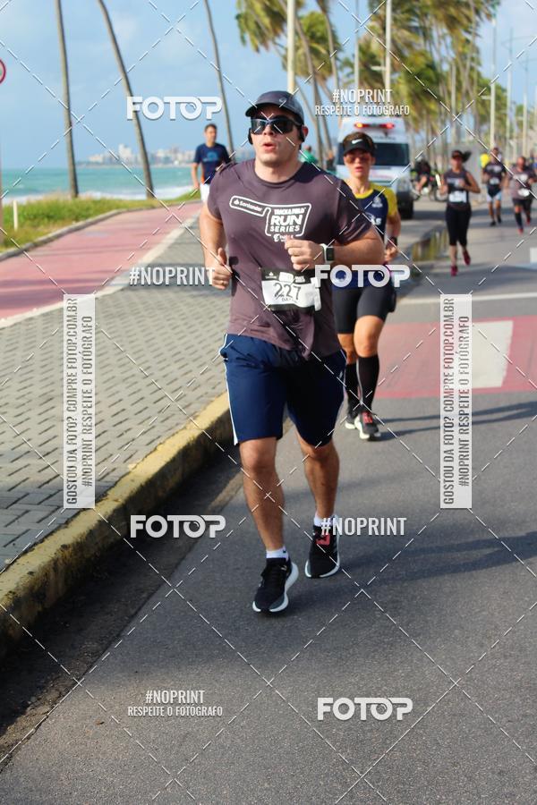 Buy your photos of the eventSANTANDER TRACK&FIELD RUN SERIES - Parque Shopping Macei� on Fotop
