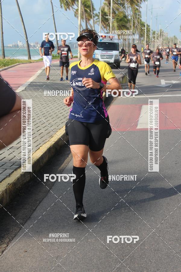 Buy your photos of the eventSANTANDER TRACK&FIELD RUN SERIES - Parque Shopping Macei� on Fotop