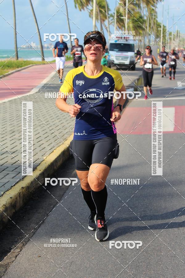 Buy your photos of the eventSANTANDER TRACK&FIELD RUN SERIES - Parque Shopping Macei� on Fotop
