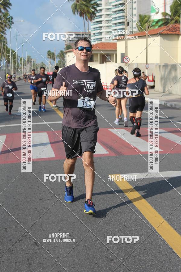 Buy your photos of the eventSANTANDER TRACK&FIELD RUN SERIES - Parque Shopping Macei� on Fotop