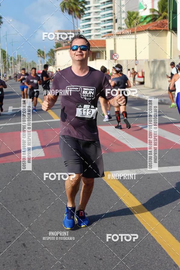 Buy your photos of the eventSANTANDER TRACK&FIELD RUN SERIES - Parque Shopping Macei� on Fotop